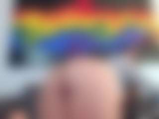 Steff Angel's Live Sex Cam Show