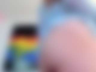 Steff Angel's Live Sex Cam Show