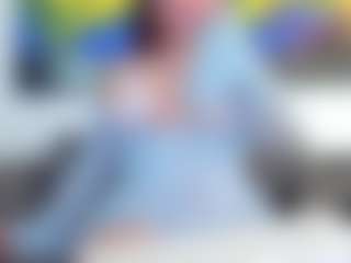 Steff Angel's Live Sex Cam Show