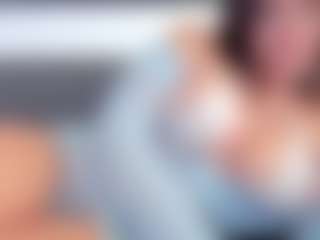 Steff Angel's Live Sex Cam Show