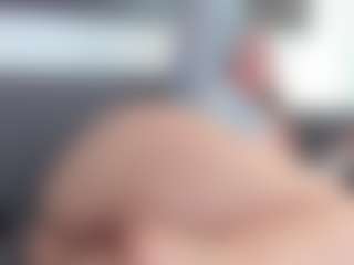 Steff Angel's Live Sex Cam Show