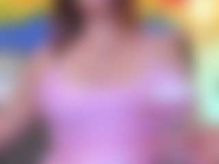 Steff Angel's Live Sex Cam Show
