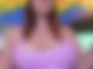 Steff Angel's Live Sex Cam Show