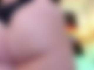 Steff Angel's Live Sex Cam Show