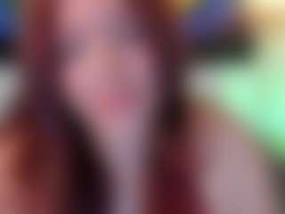 Steff Angel's Live Sex Cam Show