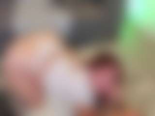 Steff Angel's Live Sex Cam Show