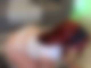 Steff Angel's Live Sex Cam Show