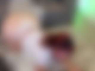 Steff Angel's Live Sex Cam Show