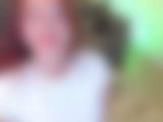 Steff Angel's Live Sex Cam Show