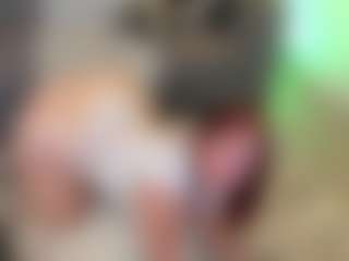 Steff Angel's Live Sex Cam Show