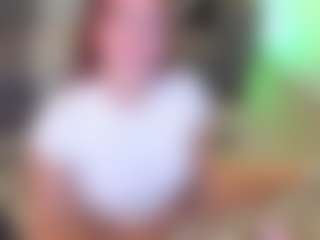 Steff Angel's Live Sex Cam Show