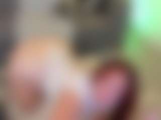 Steff Angel's Live Sex Cam Show