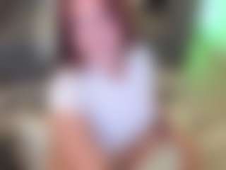 Steff Angel