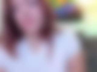 Steff Angel's Live Sex Cam Show