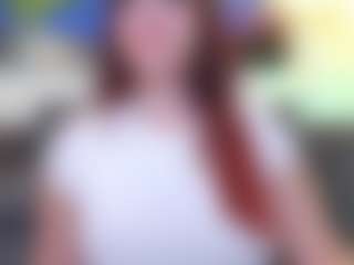 Show Live Sex Cam Steff Angel