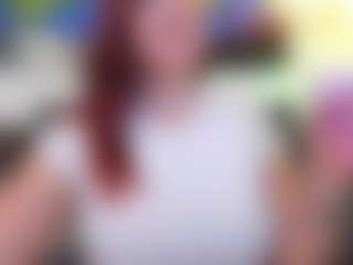 Steff Angel's Live Sex Cam Show