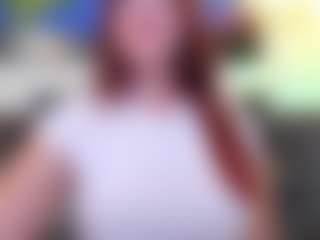 Steff Angel's Live Sex Cam Show