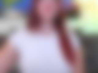 Steff Angel's Live Sex Cam Show