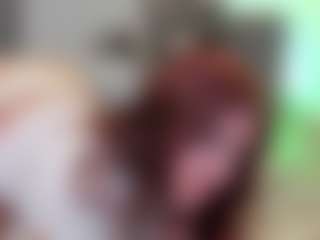 Steff Angel's Live Sex Cam Show