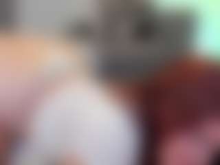 Steff Angel's Live Sex Cam Show