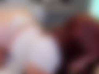 Steff Angel's Live Sex Cam Show