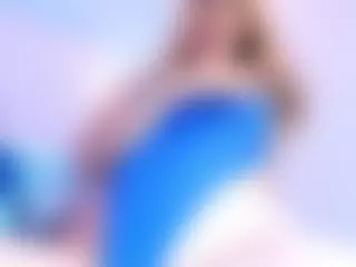 viiooleet's Live Sex Cam Show