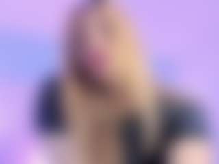 viiooleet's Live Sex Cam Show