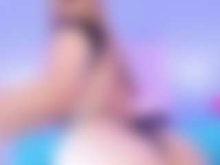 viiooleet's Live Sex Cam Show