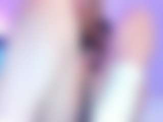 viiooleet's Live Sex Cam Show