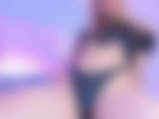 viiooleet's Live Sex Cam Show