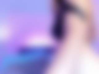 viiooleet's Live Sex Cam Show