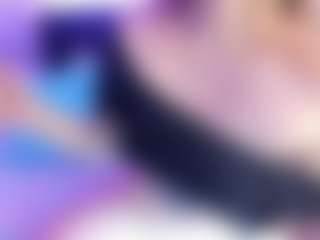viiooleet's Live Sex Cam Show