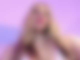 viiooleet's Live Sex Cam Show