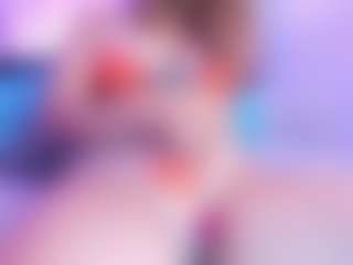 viiooleet's Live Sex Cam Show