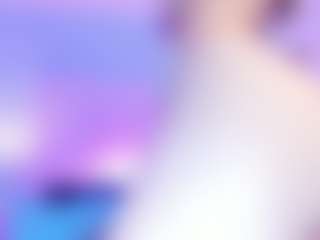 Live cam show with viiooleet - Mature on mypornchat.com