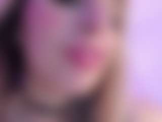 Live cam show with viiooleet - Dildo on Camsoda