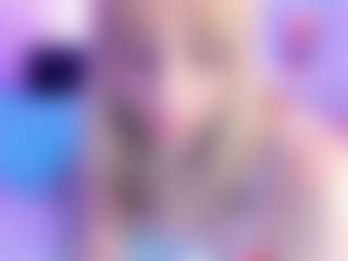 viiooleet's Live Sex Cam Show