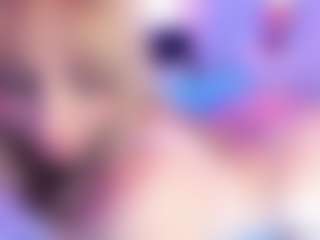 Live cam show with viiooleet - Anal on pussylord.com