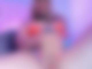 Live cam show with viiooleet - Mature on TeamSkeetLive
