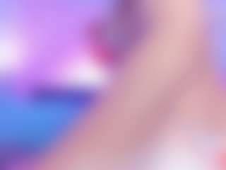 viiooleet's Live Sex Cam Show