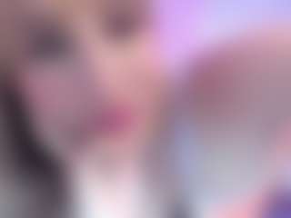 Live cam show with viiooleet - Indian on Camsoda | colombia