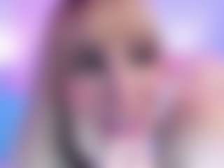 Live cam show with viiooleet - BBW on googirlz