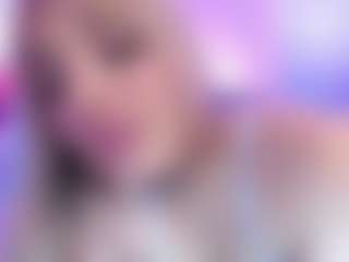 viiooleet's Live Sex Cam Show