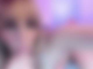 Live cam show with viiooleet - Latina on googirlz | colombia