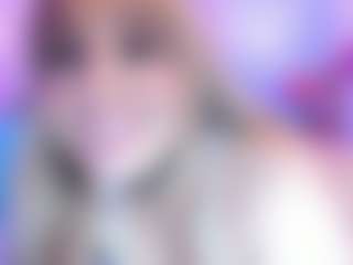 viiooleet's Live Sex Cam Show