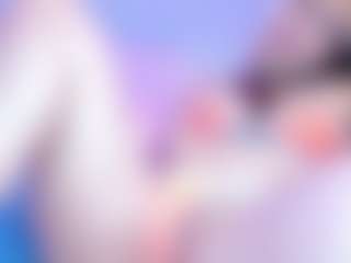 viiooleet's Live Sex Cam Show