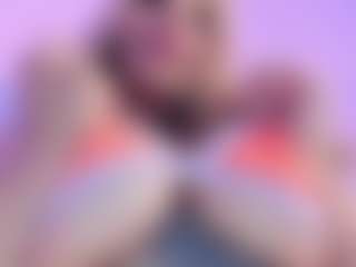 viiooleet's Live Sex Cam Show