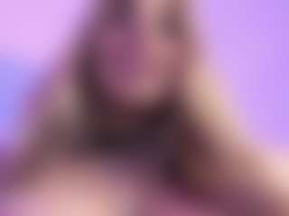 Live cam show with viiooleet - HD on Camsoda