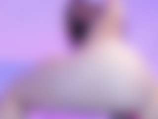 viiooleet's Live Sex Cam Show