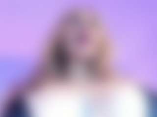 viiooleet's Live Sex Cam Show